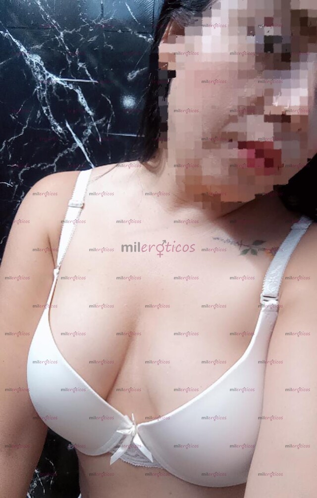 FOTOS DE HOLA SOY AITANA CHICA CALIENTE Y MUY COMPLACIENTE