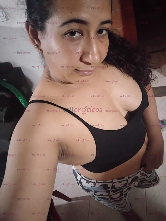 FOTOS DE ESCRIBEME PPARA OFRECERTE MIS SERVICIOS LLAMADAS,FOTOS,VIDEOLLAMADA Y PRESENCIAL