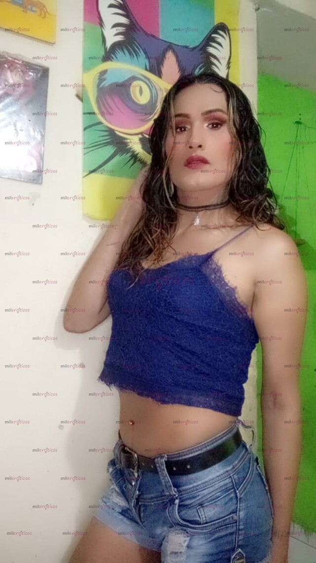 FOTOS DE SOY LA EMPERATRIZ SENCILLA HUMILDE GRACIAS