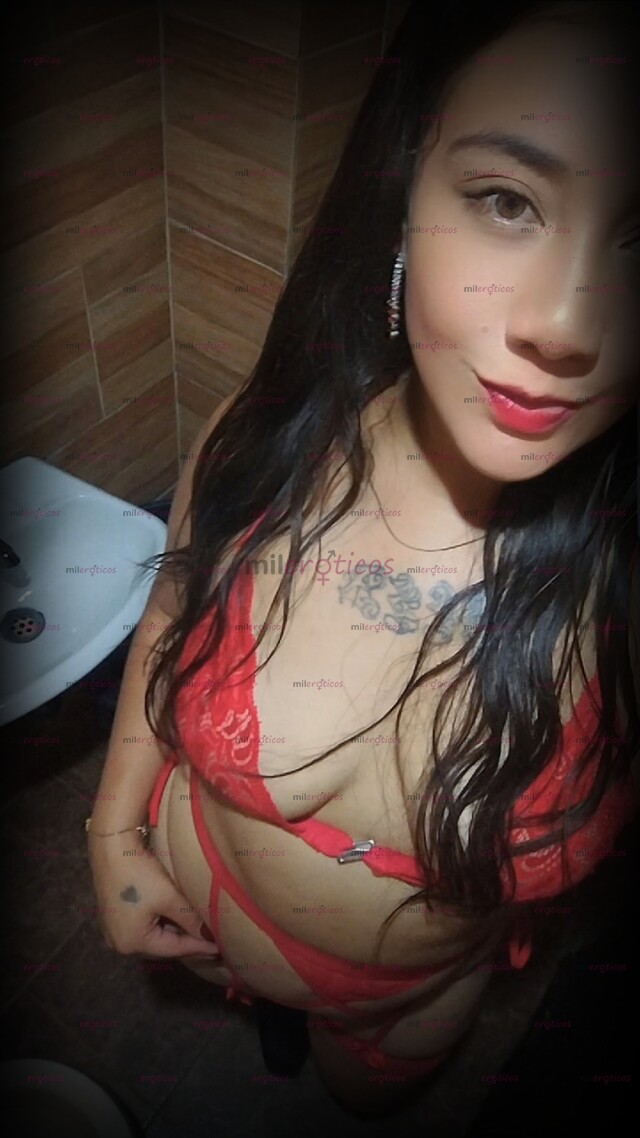 FOTOS DE FOTOS DE NO TE LO PIERDAS MOJADITA APRETADITA ME ENCANTA QUE ME DEN DURO NO TE L
