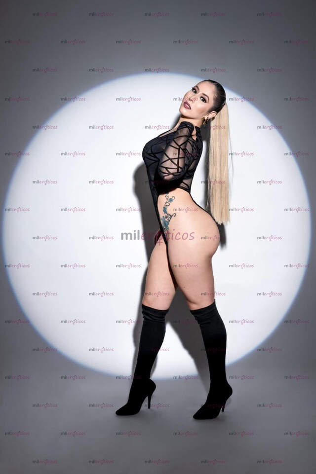 FOTOS DE ME ENCANTA EL SEXO PAPI SUPER CABDENTE ME GUSTA SACARTE LA LECHITA