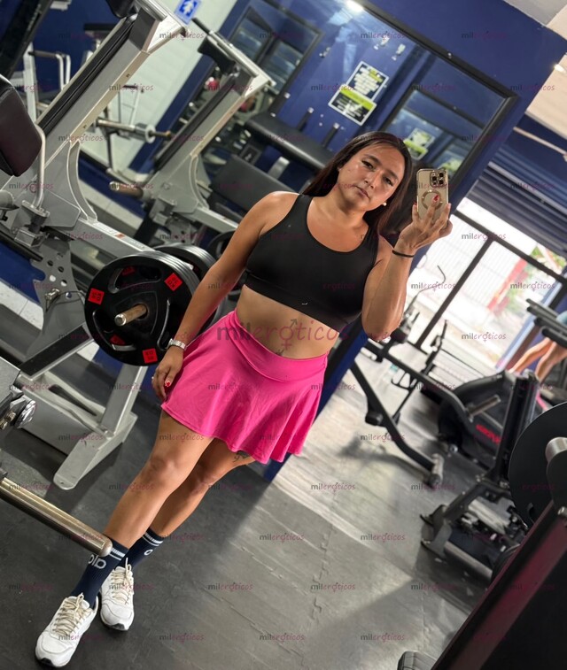 FOTOS DE CHAVITA TRANS NUEVA EN TU CIUDAD CON UN DULCE MUY RICO LECHOSO POCO DÍAS