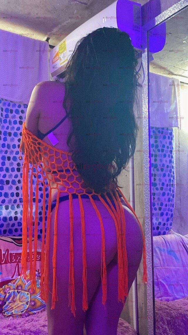 FOTOS DE HERMOSA DAMA DE COMPAÑÍA BUSCA SUGGAR DADDY EN BARRANQUILLA