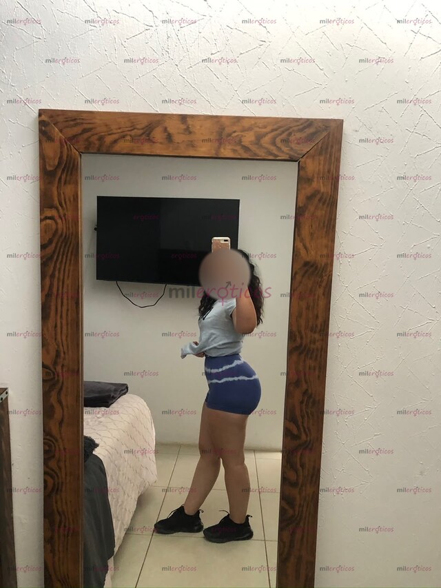 FOTOS DE DIOSA EN LA CAMA SOLO PARA GUSTOS VIP Y EXIGENTES