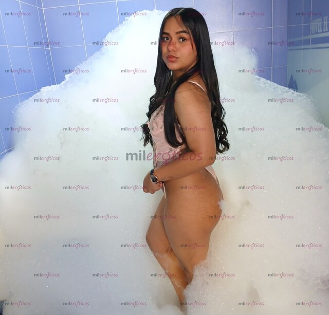 FOTOS DE HOLA AMOR SOY UNA RICA MORENA VEN Y DIVIERTETE POR 50K
