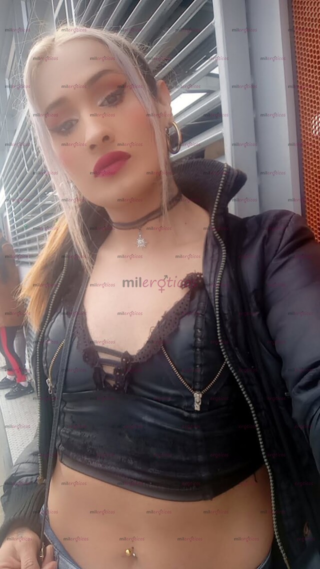 FOTOS DE SOY LA EMPERATRIZ SENCILLA HUMILDE GRACIAS