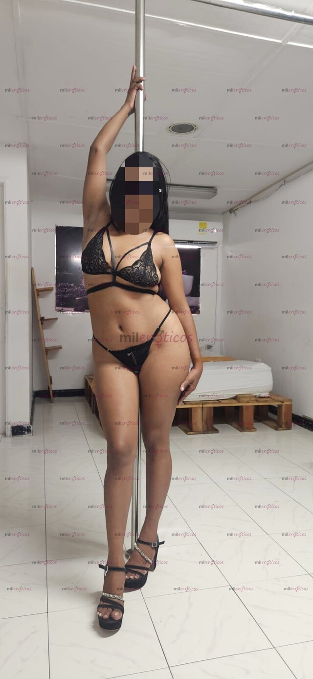 FOTOS DE SHARID EXPERIENCIA EXCLUSIVA DE LUJURIA PARA CUMPLIR TUS FANTASÍAS