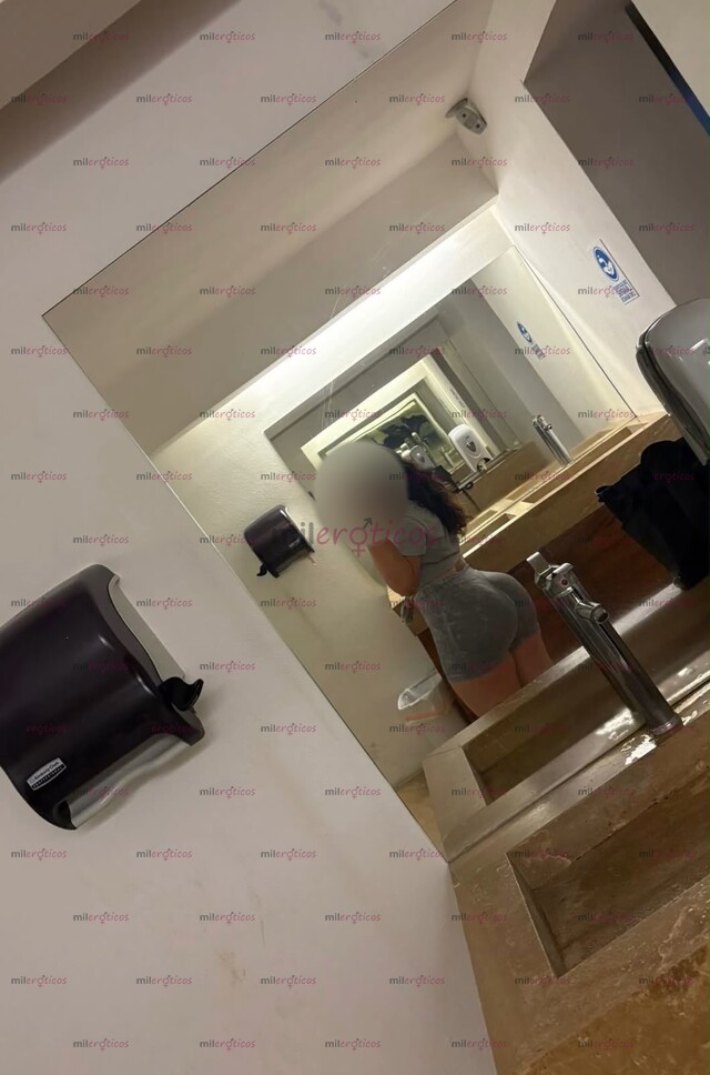 FOTOS DE DIOSA EN LA CAMA SOLO PARA GUSTOS VIP Y EXIGENTES