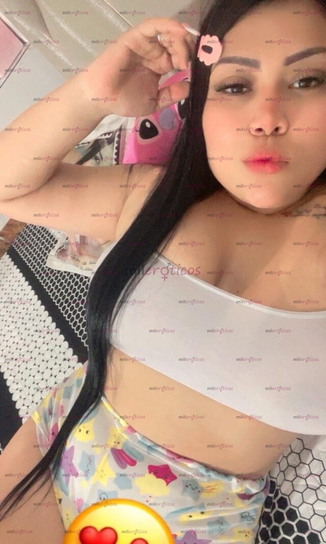 FOTOS DE SOY MUY CONSENTIDORA, TE COMERAS UNA RICA SANTANDEREANA AMOR VEN