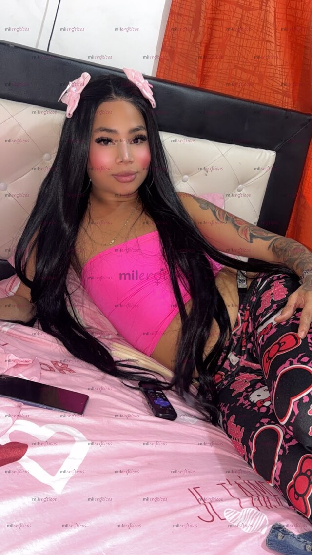 FOTOS DE MUÑECA NUEVA EN TU CIUDAD SEXY CALIENTE 100% REAL FEMANINA Y MUÑECA