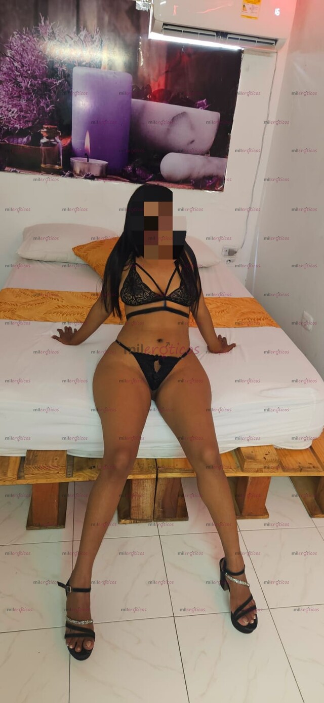 FOTOS DE SHARID EXPERIENCIA EXCLUSIVA DE LUJURIA PARA CUMPLIR TUS FANTASÍAS
