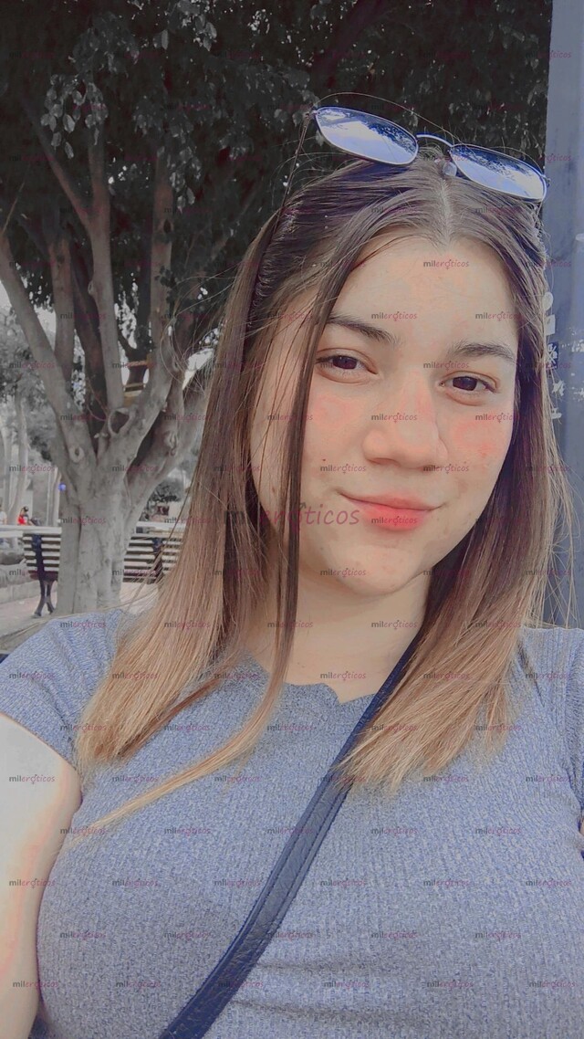 FOTOS DE VEN A PASAR UN RATO DELICIOSO CONMIGO BEBE, TODO SUPER DISCRETO Y SIN PRISAS