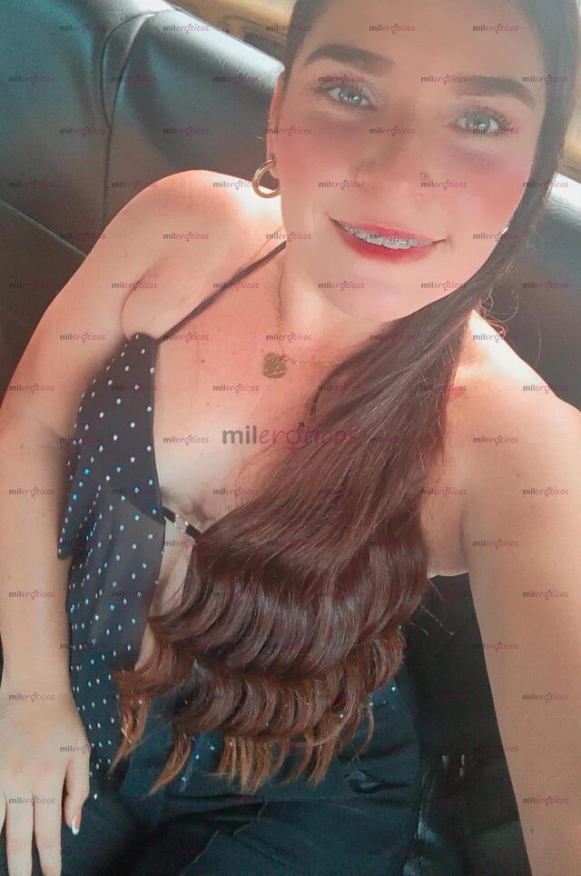 FOTOS DE QUIERO LECHE MI AMOR VEN Y TE HAGO VENIR BIEN RICO ESTOY DISPONIBLE