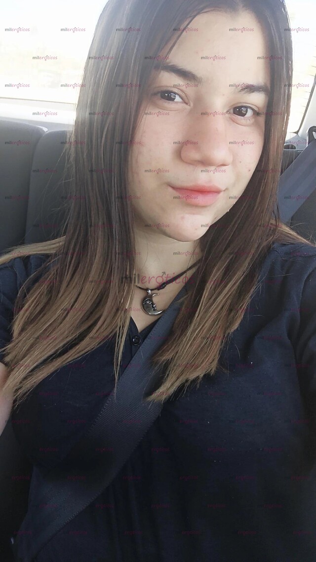 FOTOS DE VEN A PASAR UN RATO DELICIOSO CONMIGO BEBE, TODO SUPER DISCRETO Y SIN PRISAS