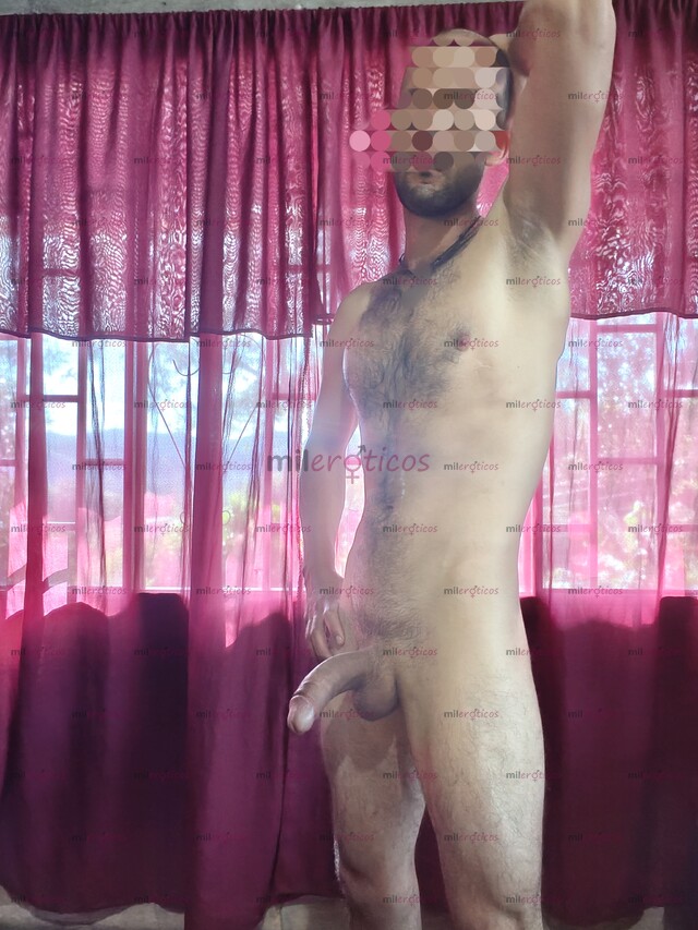 FOTOS DE QUIERO SER EL QUE TE LLENE POR DENTRO DE LECHE.
