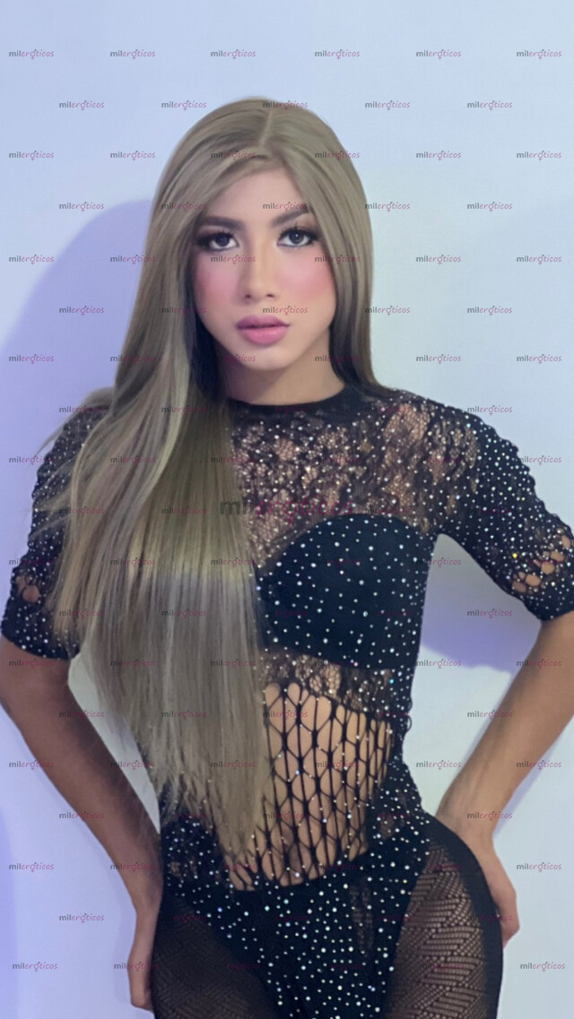 FOTOS DE HERMOSA CHICA TRANS BELLA Y TIERNITA DISPONIBLE FULL LECHE