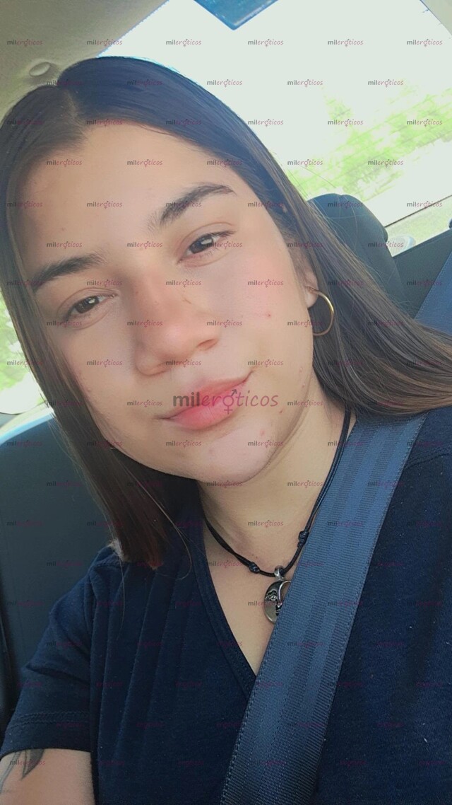 FOTOS DE VEN A PASAR UN RATO DELICIOSO CONMIGO BEBE, TODO SUPER DISCRETO Y SIN PRISAS