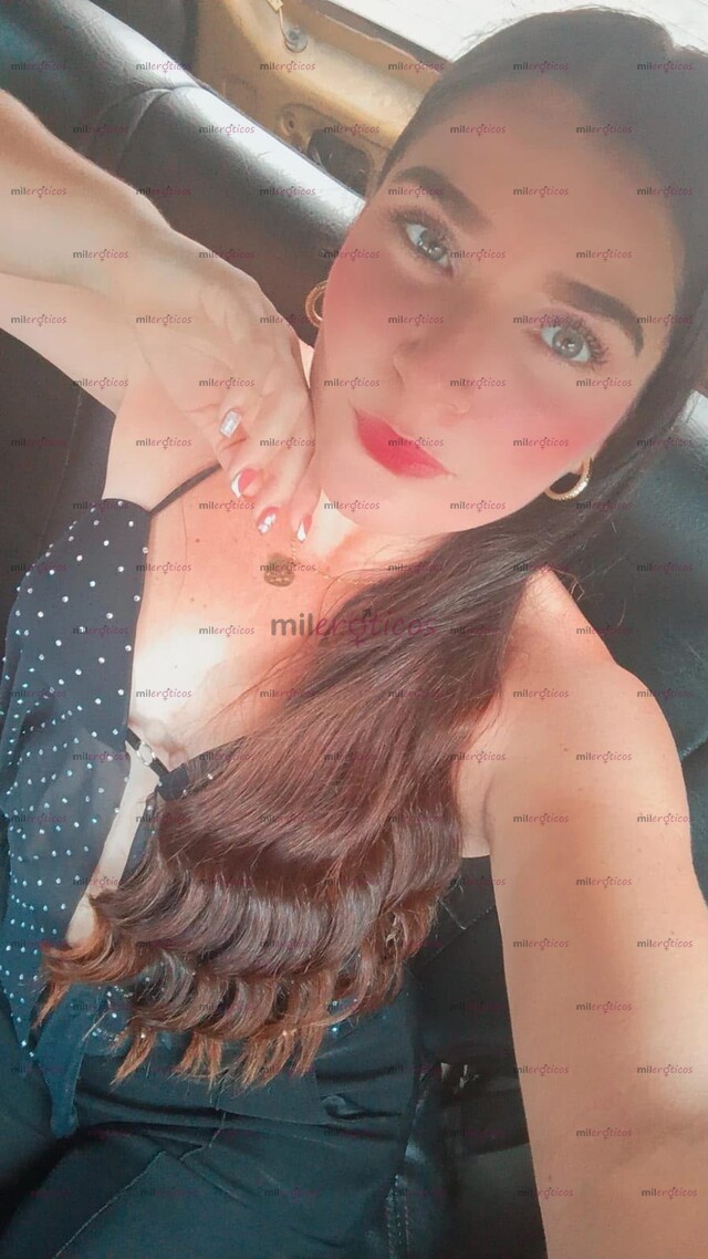 FOTOS DE QUIERO LECHE MI AMOR VEN Y TE HAGO VENIR BIEN RICO ESTOY DISPONIBLE