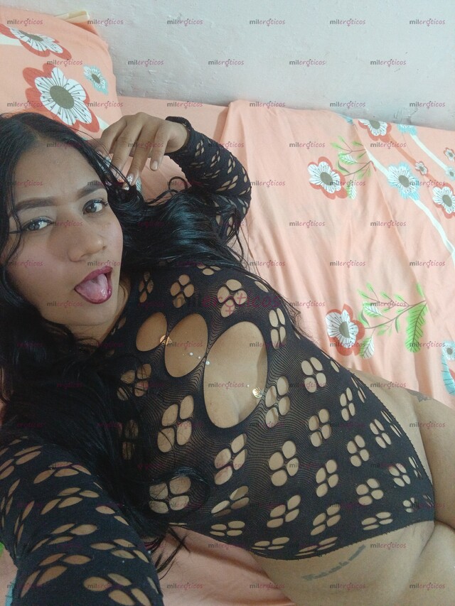 FOTOS DE HOLA BEBE SOY UNA COSTEÑA ADICTA AL SEXO SUCIOO Y MUY RICA