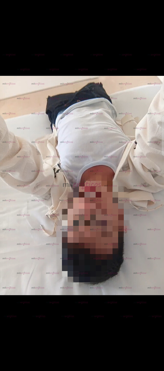 FOTOS DE JOVENCITO 18 AÑOS SUMISO FLACO CALIENTE Y LECHERO DISPONIBLE 24 7