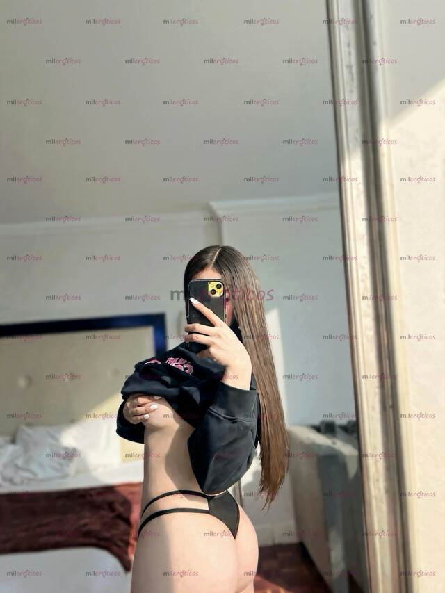 FOTOS DE EL CAPRICHO MAS EXCLUSIVO QUE TE PUEDES PERMITIR ACTIVA Y PASIVA
