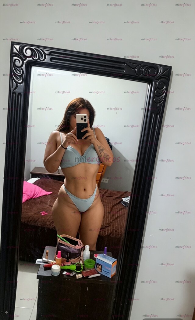 FOTOS DE HOLA SOY MARIA CHICA MUY TIERNA DISPUESTA ASERTE UN BUEN ORAL CON MASAJE VAGINAL