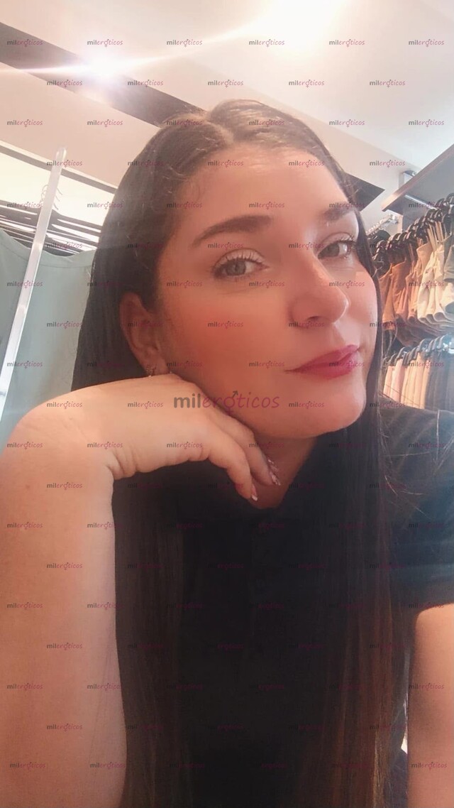 FOTOS DE QUIERO LECHE MI AMOR VEN Y TE HAGO VENIR BIEN RICO ESTOY DISPONIBLE