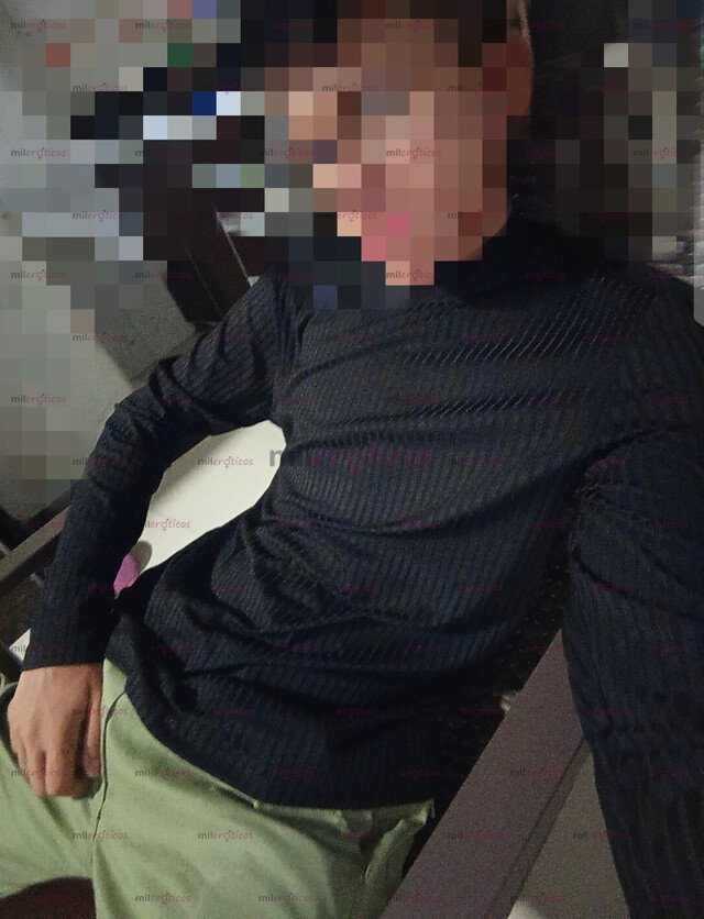 FOTOS DE JOVENCITO 18 AÑOS SUMISO FLACO CALIENTE Y LECHERO DISPONIBLE 24 7