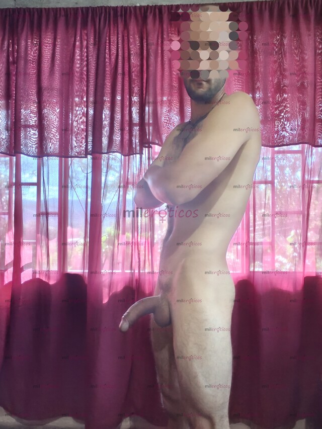 FOTOS DE QUIERO SER EL QUE TE LLENE POR DENTRO DE LECHE.
