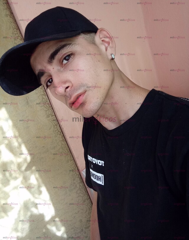 FOTOS DE CHICO INTER PASIVO,BUENA ONDA NO AFEMINADO