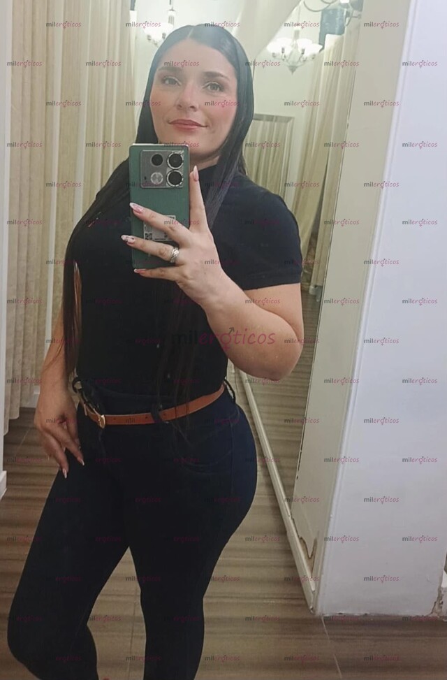 FOTOS DE QUIERO LECHE MI AMOR VEN Y TE HAGO VENIR BIEN RICO ESTOY DISPONIBLE