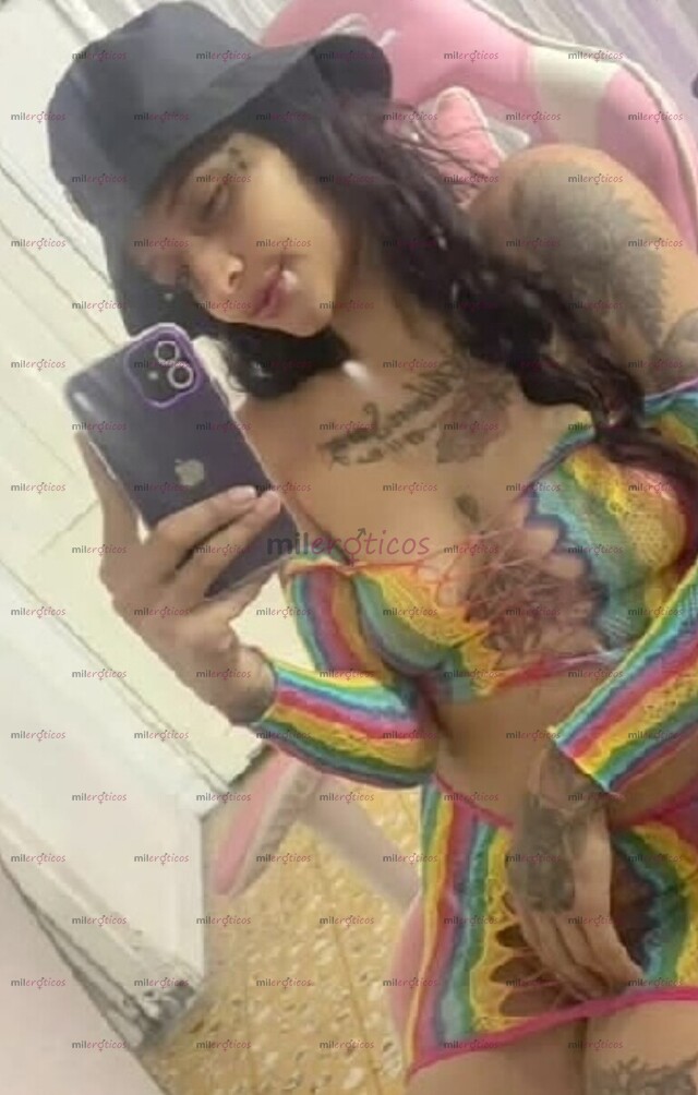 FOTOS DE HOLA MIS AMORES SOY KATALEYA!! SOY UNA NENA SÚPER EXTROVERTIDA, CHEVERE
