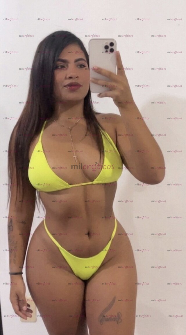 FOTOS DE SOY UNA LINDA VENEZOLANA QUE ESTOY PARA CUMPLIR TODAS TUS FANTASÍAS