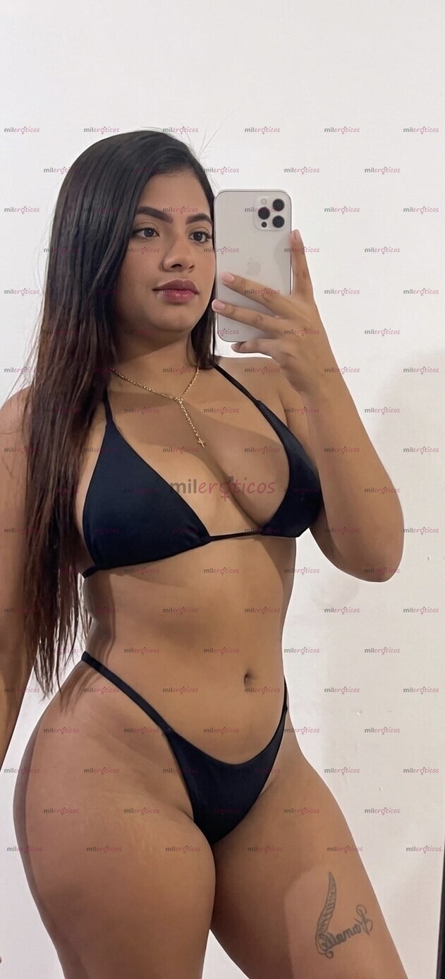 FOTOS DE SOY UNA LINDA VENEZOLANA QUE ESTOY PARA CUMPLIR TODAS TUS FANTASÍAS