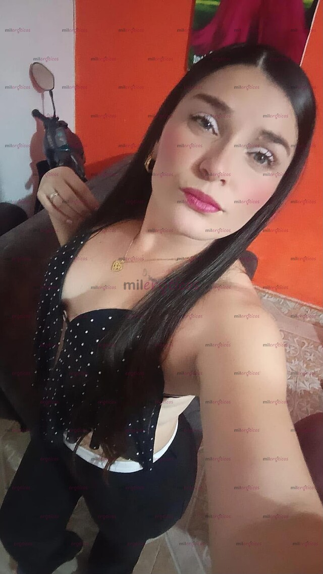 FOTOS DE QUIERO LECHE MI AMOR VEN Y TE HAGO VENIR BIEN RICO ESTOY DISPONIBLE