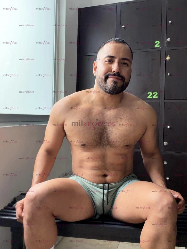 FOTOS DE NUEVO EN GUADALAJARA!SOY LO Q BUSCAS,COMODIDAD,SEGURIDAD Y DISCRECIÓN..