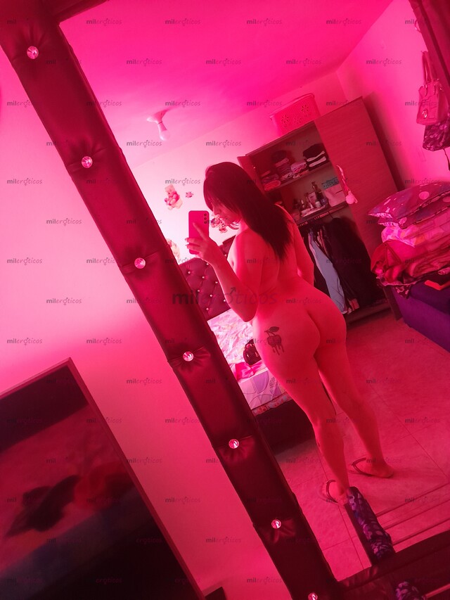 FOTOS DE CHICA TRANS ARDIENTE ARRECHA Y MUY COMPLACIENTE