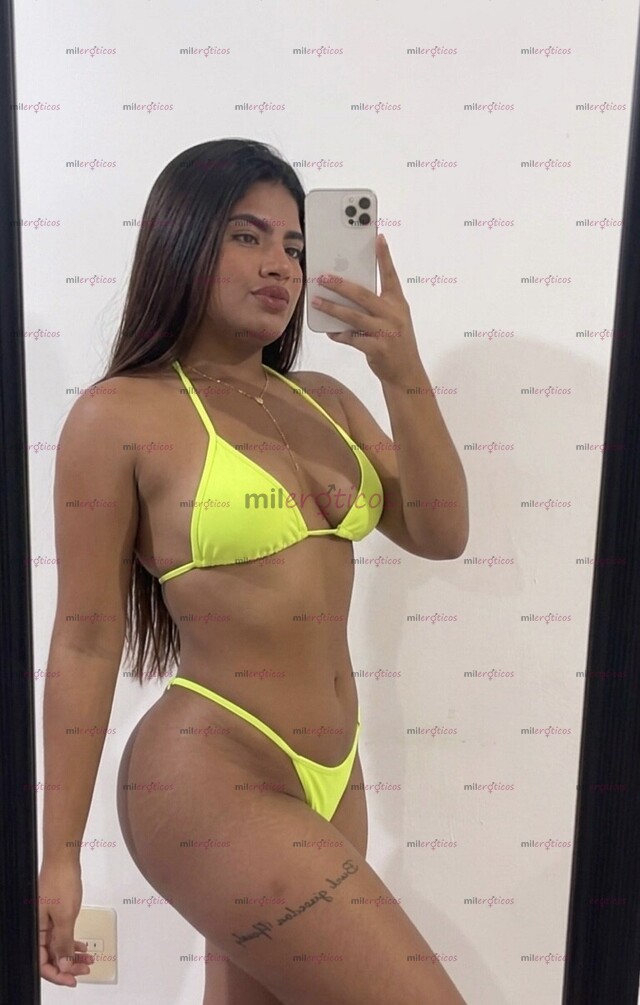 FOTOS DE SOY UNA LINDA VENEZOLANA QUE ESTOY PARA CUMPLIR TODAS TUS FANTASÍAS