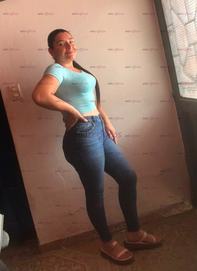 FOTOS DE QUIERO LECHE MI AMOR VEN Y TE HAGO VENIR BIEN RICO ESTOY DISPONIBLE