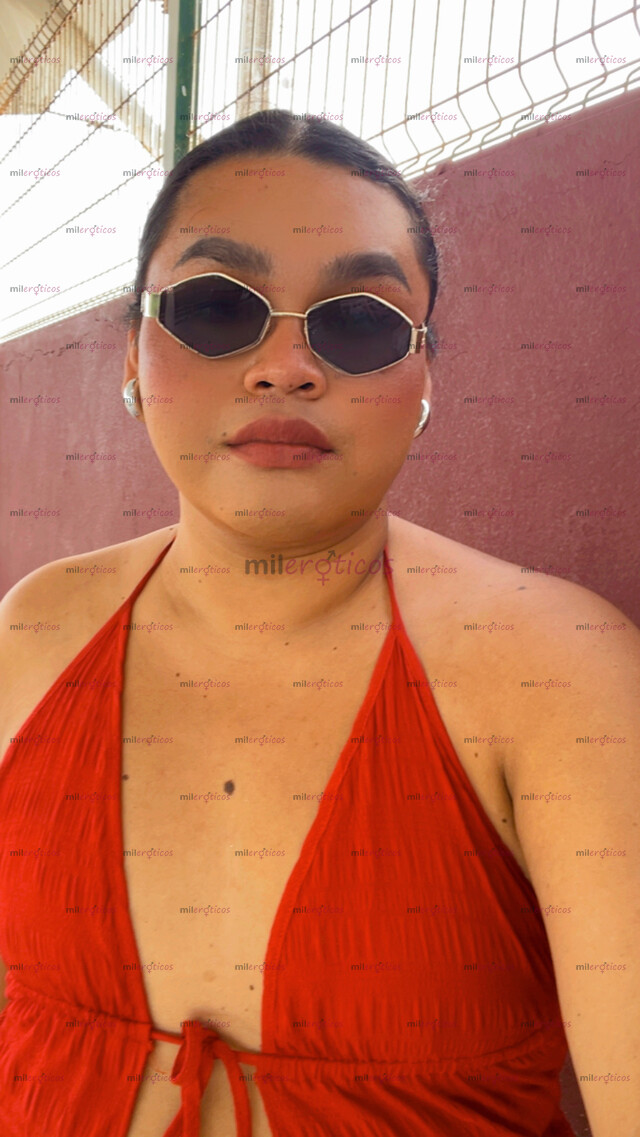FOTOS DE CHICA TRANS DISPUESTA A CONOCERTE Y HACERTE SENTIR EL MEJOR MOMENTO