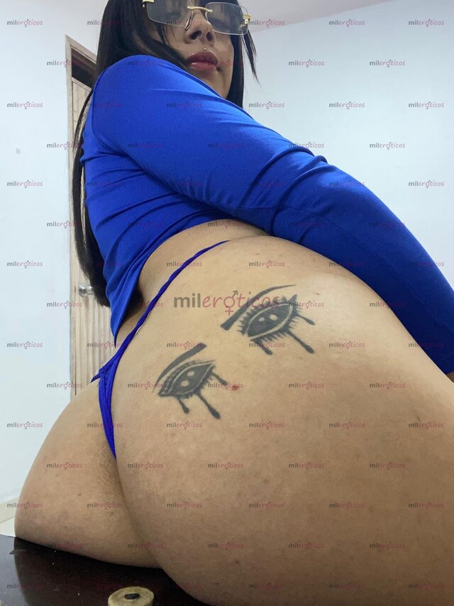 FOTOS DE MARIANA LUXURY PERROTA XXX RICA FLACOTA EN TU CIUDAD DISPUESTA A COMPLACERTE