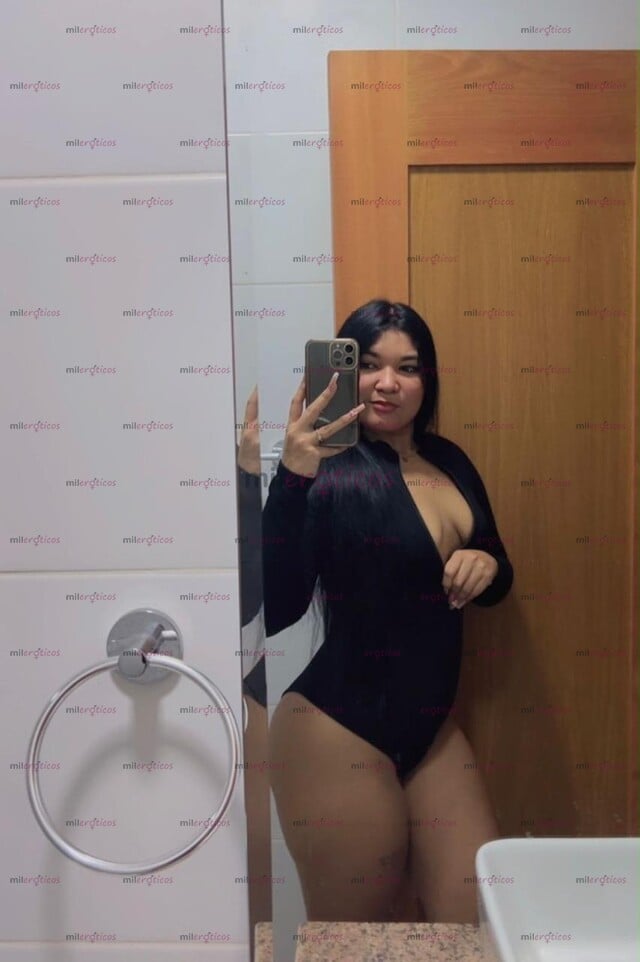 FOTOS DE DAME POR DONDE MAS TE GUSTE QUE AMI ME ENCANTA