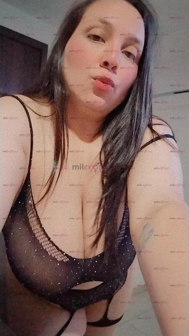 FOTOS DE EL MEJOR SEXO ORAL BIEN RICO CUCA MOJADITA Y CALIENTE SOLO PARA TI PAPI