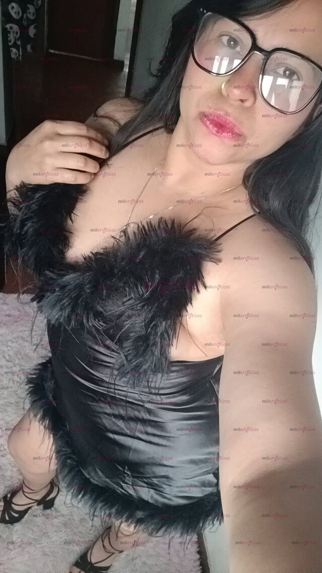 FOTOS DE NUEVA EN TU CIUDAD KAMILA TU LINDA Y TIERNA SCORT DE LUJO, VEN A VISITARME