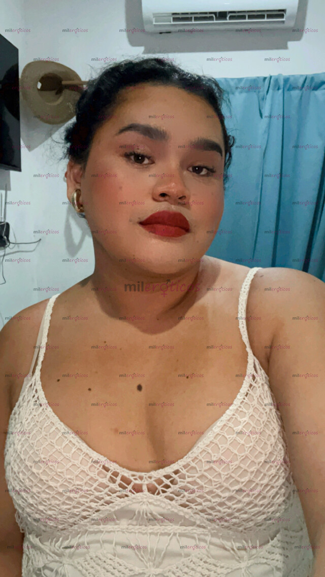 FOTOS DE CHICA TRANS DISPUESTA A CONOCERTE Y HACERTE SENTIR EL MEJOR MOMENTO