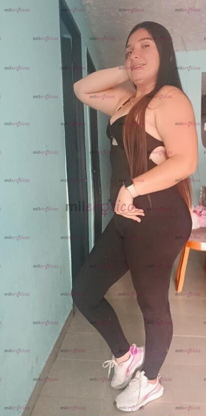 FOTOS DE QUIERO LECHE MI AMOR VEN Y TE HAGO VENIR BIEN RICO ESTOY DISPONIBLE