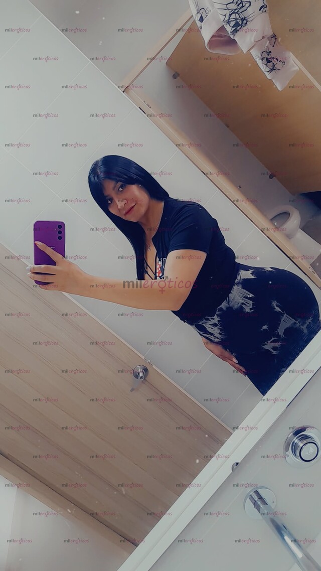 FOTOS DE CHICA TRANS ARDIENTE ARRECHA Y MUY COMPLACIENTE