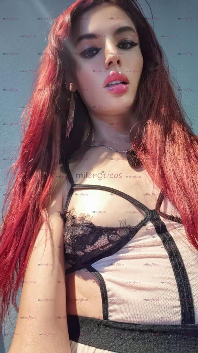 FOTOS DE PUEDES VENIR A MI LUGAR YO TENGO MAS QUE TU NOVIA NENE