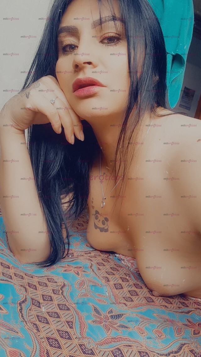 FOTOS DE CHICA TRANS ARDIENTE ARRECHA Y MUY COMPLACIENTE