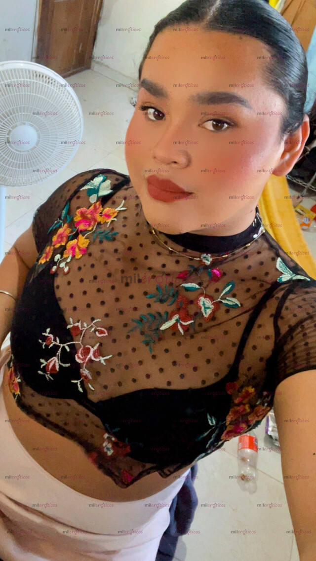 FOTOS DE CHICA TRANS DISPUESTA A CONOCERTE Y HACERTE SENTIR EL MEJOR MOMENTO